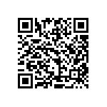 CA3100F22-22SF80 QRCode