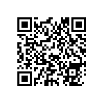 CA3100F22-28PF80 QRCode