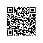 CA3100F22-2PBF80 QRCode