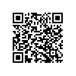 CA3100F24-10PF183 QRCode