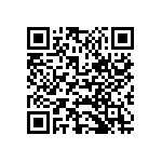 CA3100F24-11PBF80 QRCode