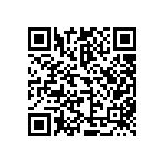 CA3100F24-12SBF80-05 QRCode