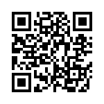 CA3100F24-19PB QRCode