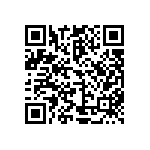 CA3100F24-20PBF80-05 QRCode