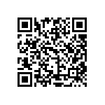 CA3100F24-20SF80 QRCode