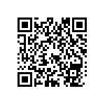 CA3100F24-22PBF80-05 QRCode