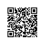 CA3100F24-22PBF80A232-05 QRCode