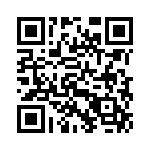 CA3100F24-22S QRCode