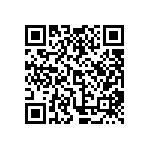 CA3100F24-28P-B-01-08-VS6 QRCode