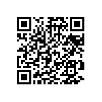CA3100F24-28P-BF0 QRCode
