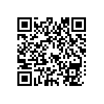 CA3100F24-28PBF80-05 QRCode