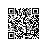 CA3100F24-28SB01-05-A176 QRCode