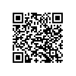 CA3100F24-2PBA176 QRCode