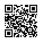 CA3100F24-5P QRCode