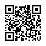 CA3100F24-5SB QRCode