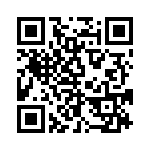 CA3100F24-6S QRCode