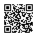 CA3100F24-7S QRCode