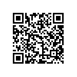 CA3100F24-7SXF80 QRCode