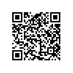 CA3100F24-9PB01 QRCode