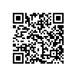 CA3100F24-9PF183 QRCode