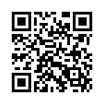 CA3100F24-9SWB QRCode