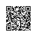 CA3100F24-9SYF80 QRCode