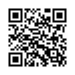 CA3100F24-A24S QRCode