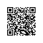 CA3100F24A-24SF80F187 QRCode