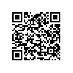 CA3100F24A24PBF80 QRCode