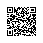 CA3100F24A24SF80 QRCode