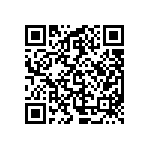 CA3100F24A28P-B-F80 QRCode