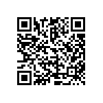 CA3100F24A28SBF80-05 QRCode