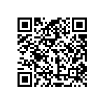 CA3100F28-11SF187 QRCode