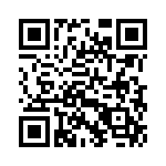 CA3100F28-12P QRCode