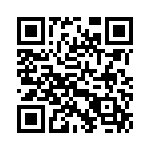 CA3100F28-12PB QRCode