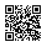 CA3100F28-12S QRCode