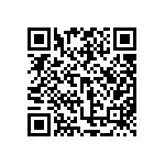 CA3100F28-15P-B-01 QRCode