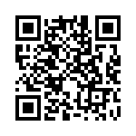 CA3100F28-15SB QRCode