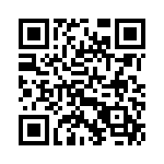 CA3100F28-16PB QRCode