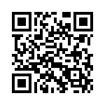 CA3100F28-17S QRCode