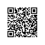 CA3100F28-21P-B-F0 QRCode