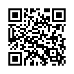 CA3100F28-21P QRCode