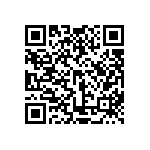 CA3100F28-21S-B-01-08 QRCode