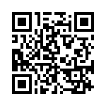 CA3100F28A16PB QRCode