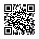 CA3100F28A16S QRCode