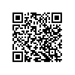 CA3100F28A63SBF80 QRCode