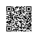 CA3100F32-15SF80 QRCode