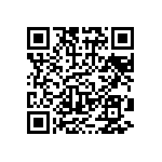 CA3100F32-17PF80 QRCode