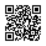 CA3100F32-1P QRCode