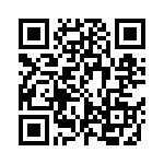 CA3100F32-5P13 QRCode